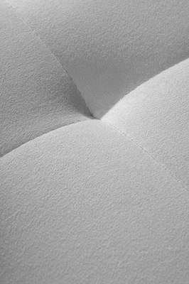 Стул Notta Чилли