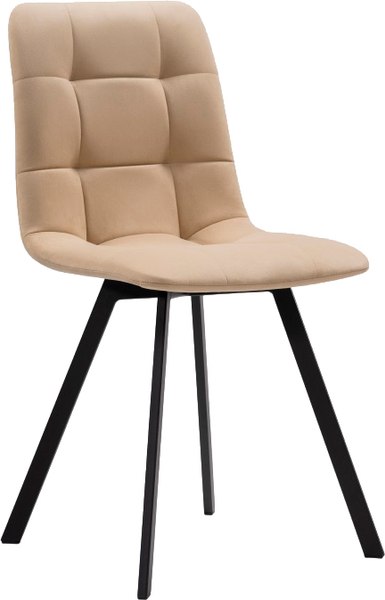 Стул Notta Чилли - фото