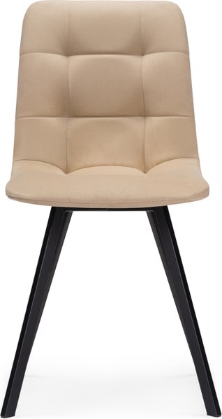 Стул Notta Чилли