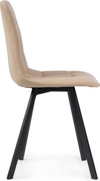 Стул Notta Чилли