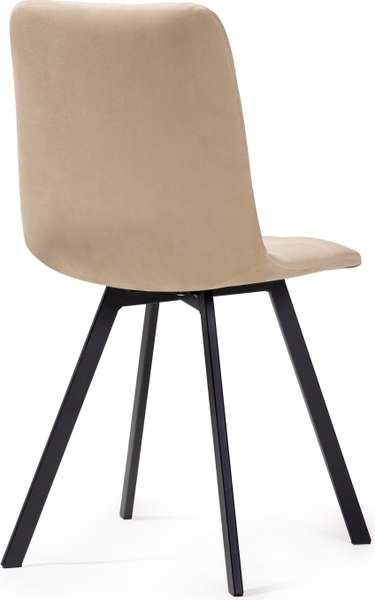 Стул Notta Чилли