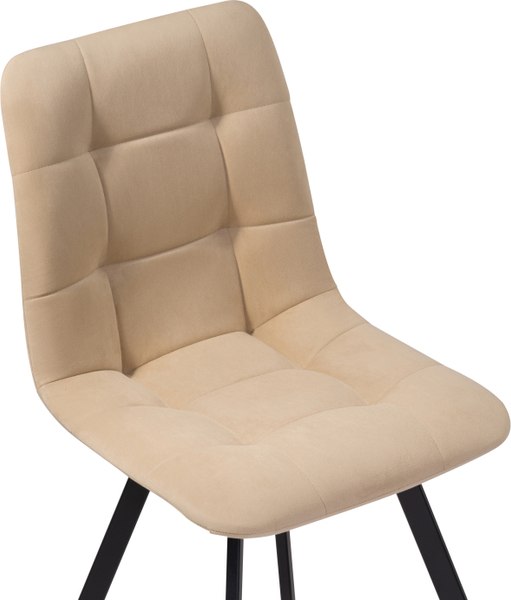 Стул Notta Чилли