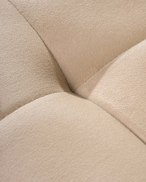 Стул Notta Чилли