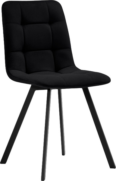 Стул Notta Чилли П - фото