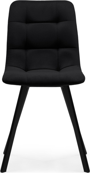 Стул Notta Чилли П