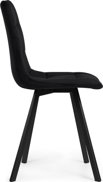 Стул Notta Чилли П