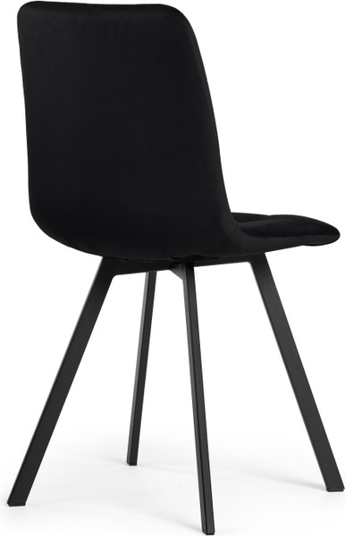 Стул Notta Чилли П