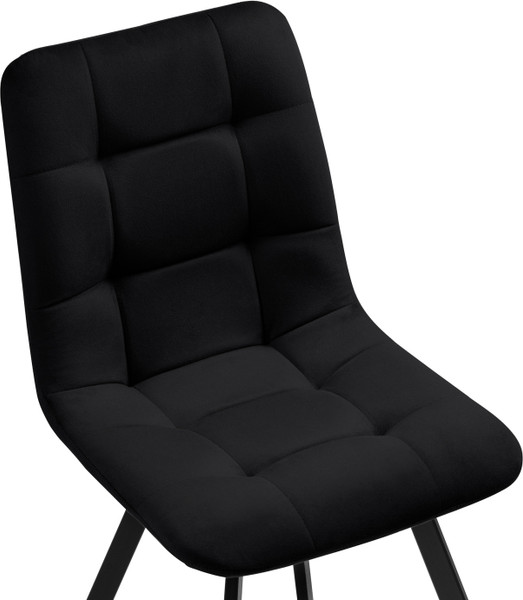 Стул Notta Чилли П