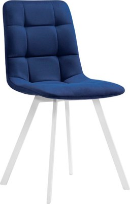 Стул Notta Чилли - фото