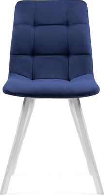 Стул Notta Чилли