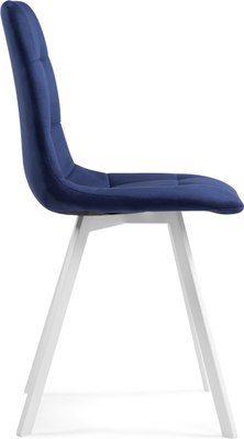 Стул Notta Чилли