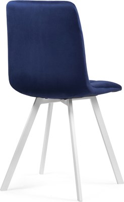 Стул Notta Чилли