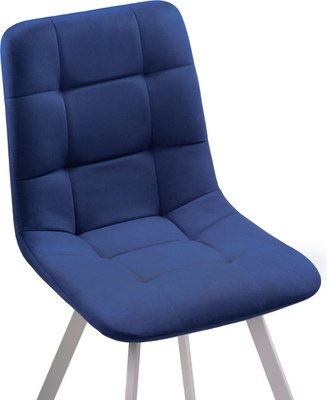 Стул Notta Чилли