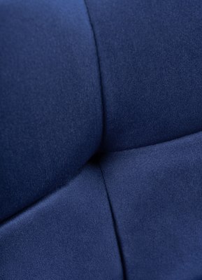 Стул Notta Чилли