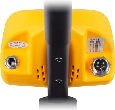 Металлоискатель Garrett Ace 250 RUS