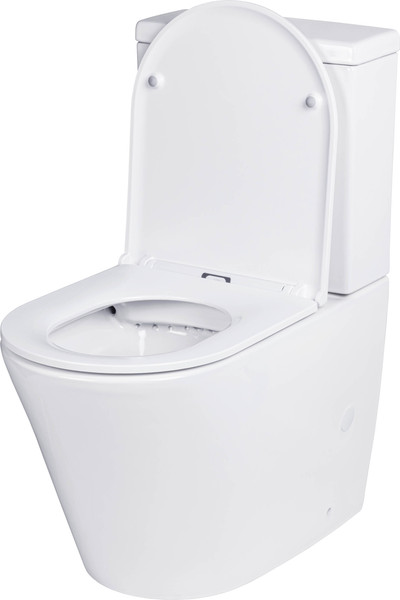 Унитаз напольный Roxen Wailet 600175-01