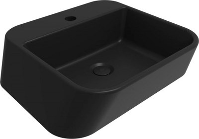 Умывальник Ambassador Benefit / 206T20203 - фото