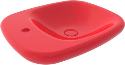 Умывальник Ambassador Diamond / 126T21101 - фото