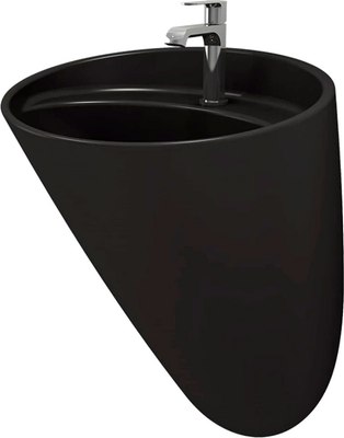 Умывальник Ambassador Queen / 116T20202 - фото