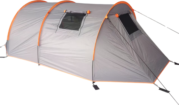 Палатка Sundays ZC-TT015 - фото