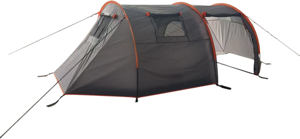 Палатка Sundays ZC-TT015