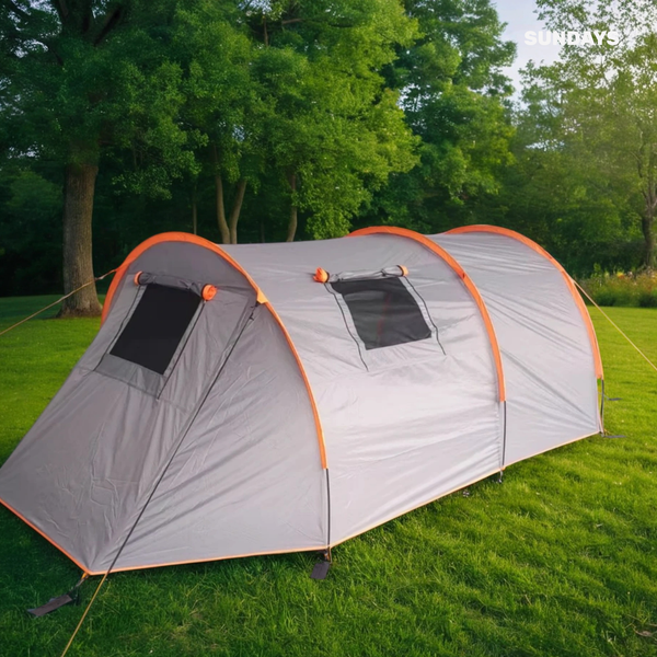 Палатка Sundays ZC-TT015