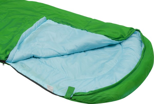 Спальный мешок Sundays ZC-SB-S4