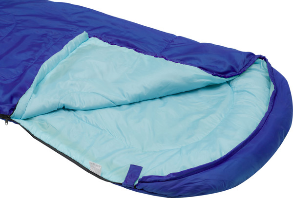 Спальный мешок Sundays ZC-SB-S4