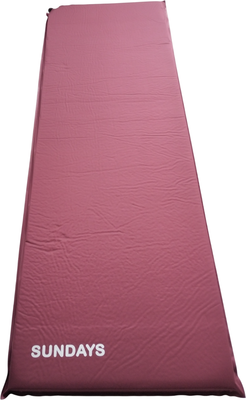 Туристический коврик Sundays ZC-SIM001-1 - фото