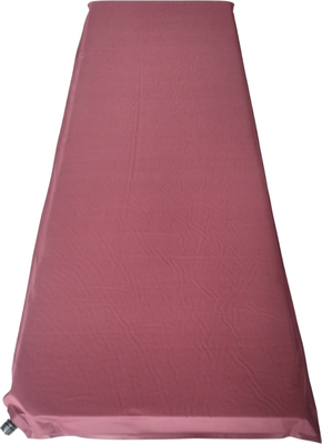 Туристический коврик Sundays ZC-SIM001-1