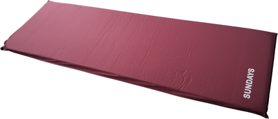Туристический коврик Sundays ZC-SIM001-1