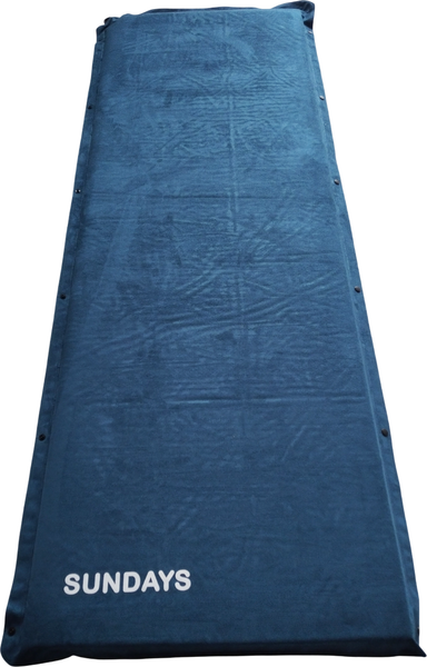 Туристический коврик Sundays ZC-SIM006 - фото