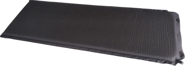 Туристический коврик Sundays ZC-SIM006