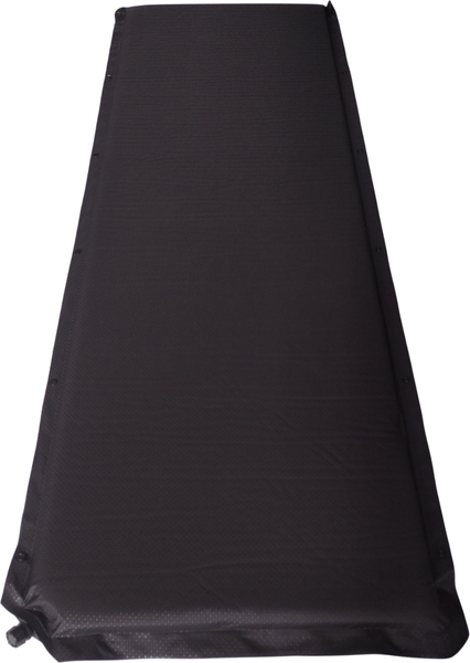 Туристический коврик Sundays ZC-SIM006