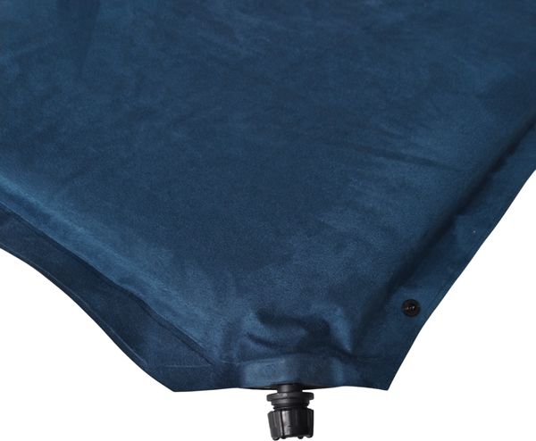 Туристический коврик Sundays ZC-SIM006