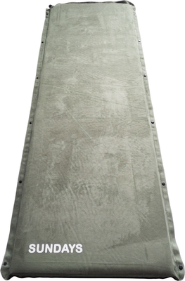 Туристический коврик Sundays ZC-SIM006 - фото