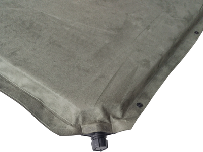 Туристический коврик Sundays ZC-SIM006