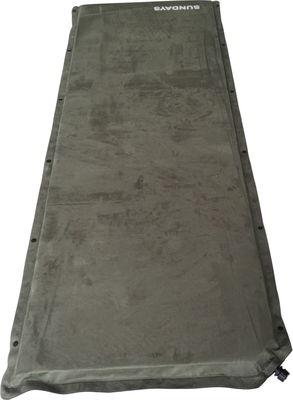 Туристический коврик Sundays ZC-SIM006