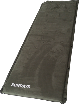 Туристический коврик Sundays ZC-SIM006