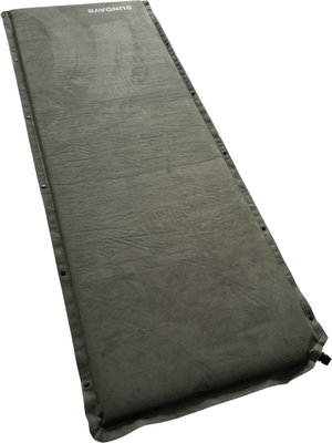 Туристический коврик Sundays ZC-SIM006