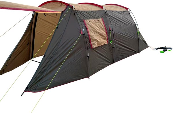 Палатка Sundays ZC-TT105-4