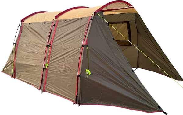 Палатка Sundays ZC-TT105-4