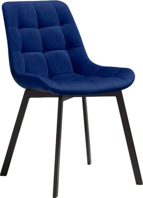 Стул Notta Челси - фото