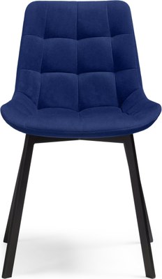 Стул Notta Челси