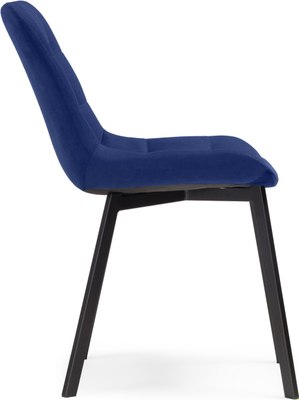 Стул Notta Челси