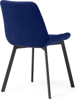 Стул Notta Челси