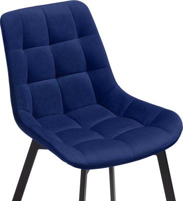 Стул Notta Челси