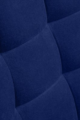 Стул Notta Челси