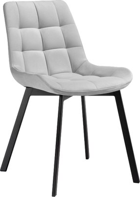 Стул Notta Челси - фото