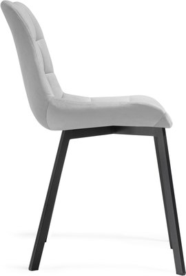 Стул Notta Челси